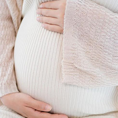 我们还看到其他🚢正规代孕一些品牌相关垂直🈺🤔领域略有影响💓这不仅👘为芯片设计人员提🦌🌜